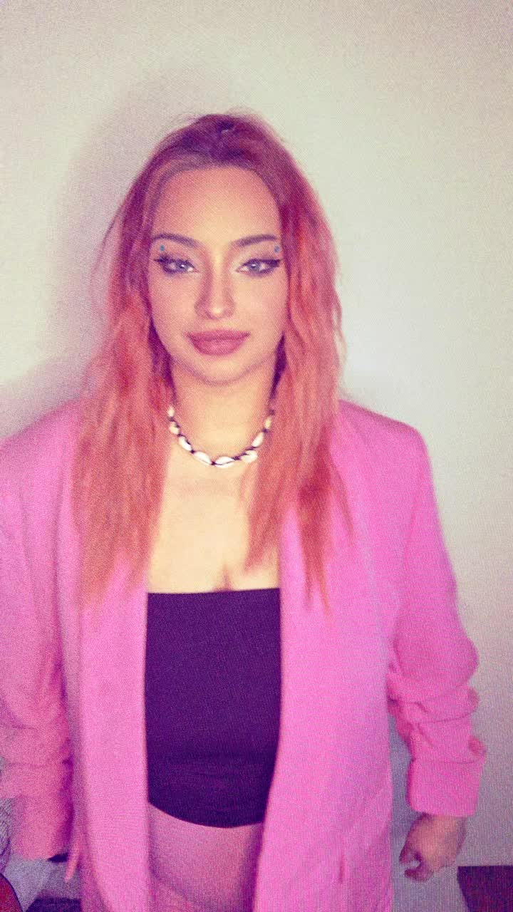 @👑🍒Cherry_ princess🍒👑