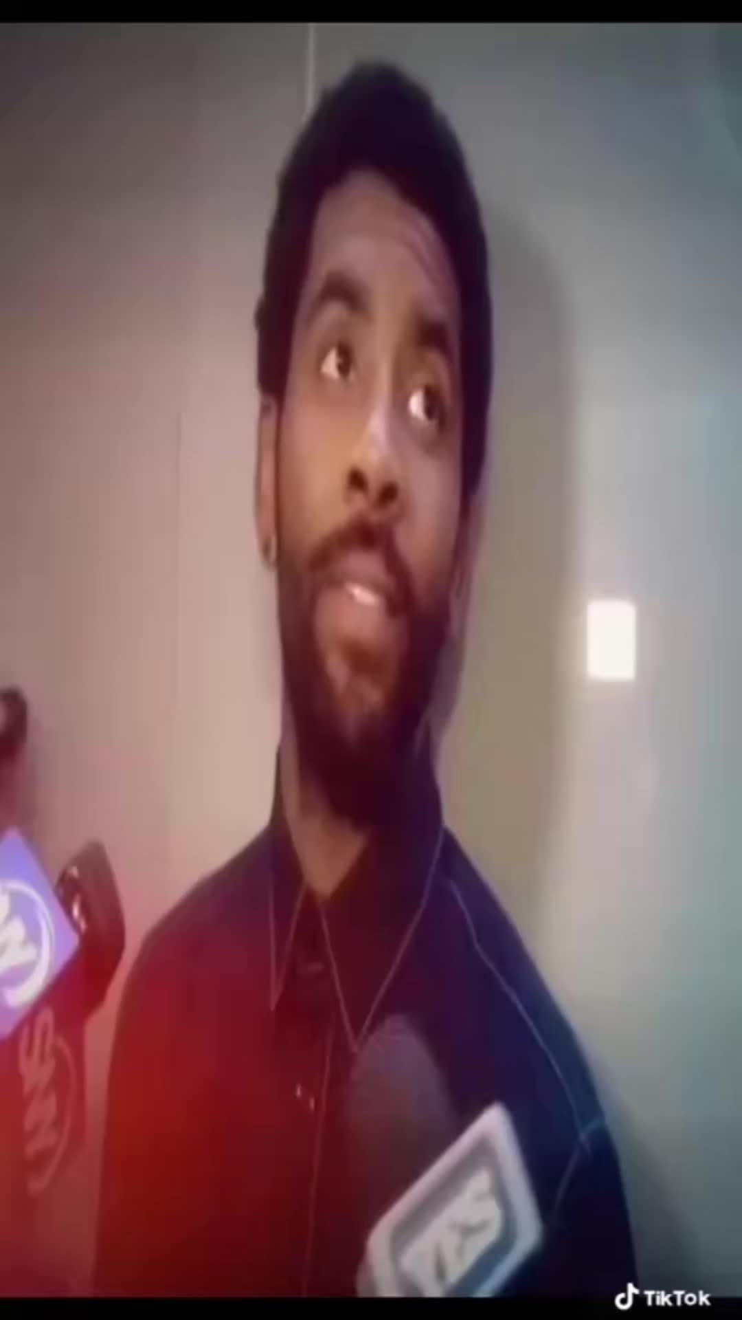 @Itsthezzshi