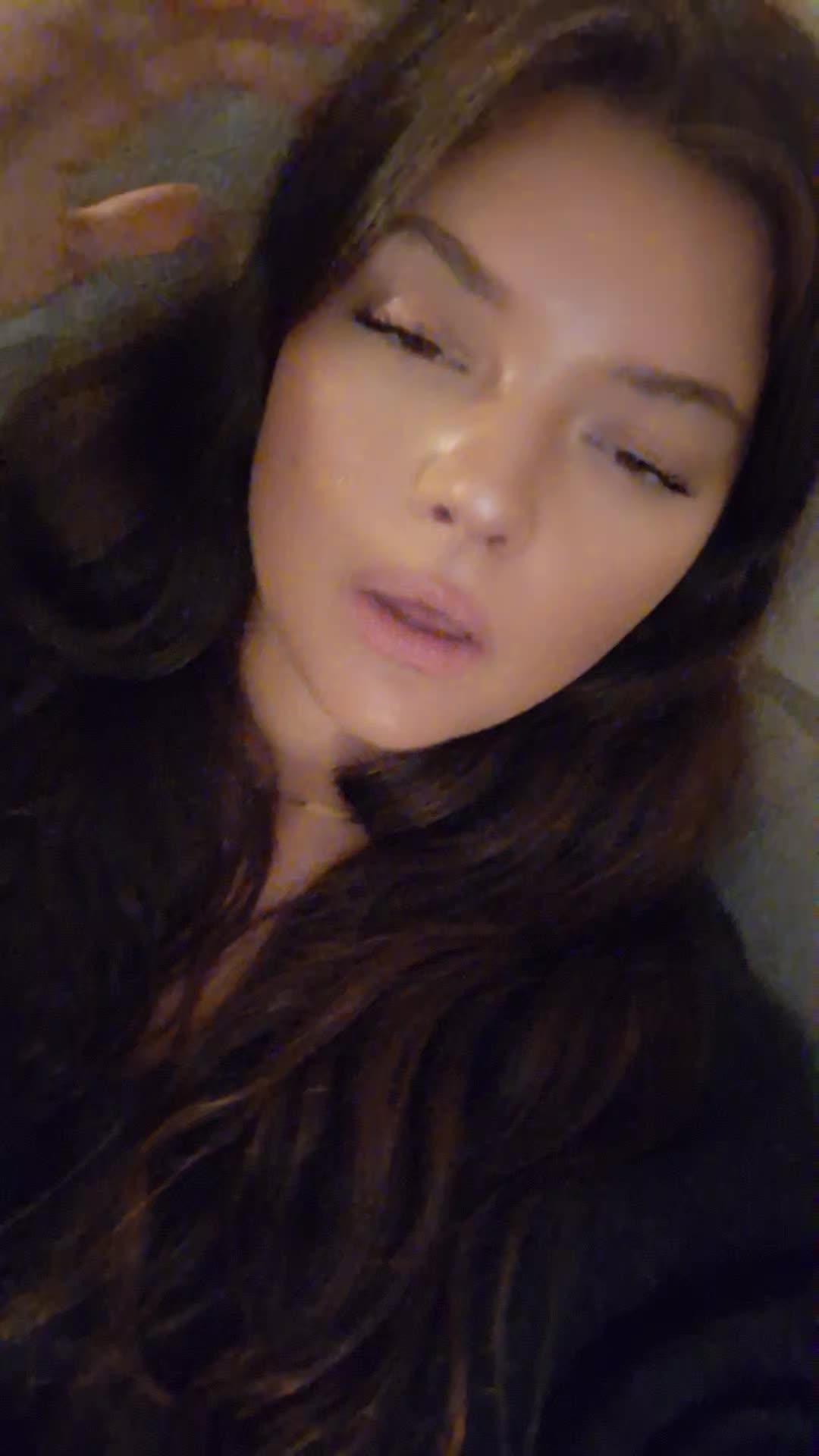 @Malia