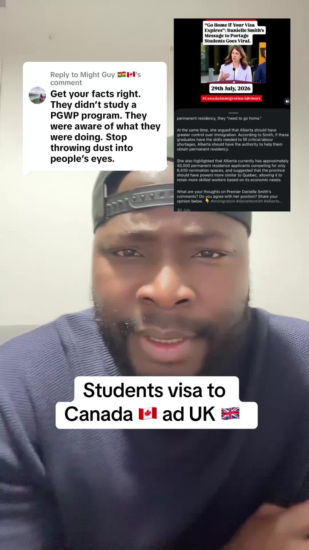 @MrZeey EU Migrants TV