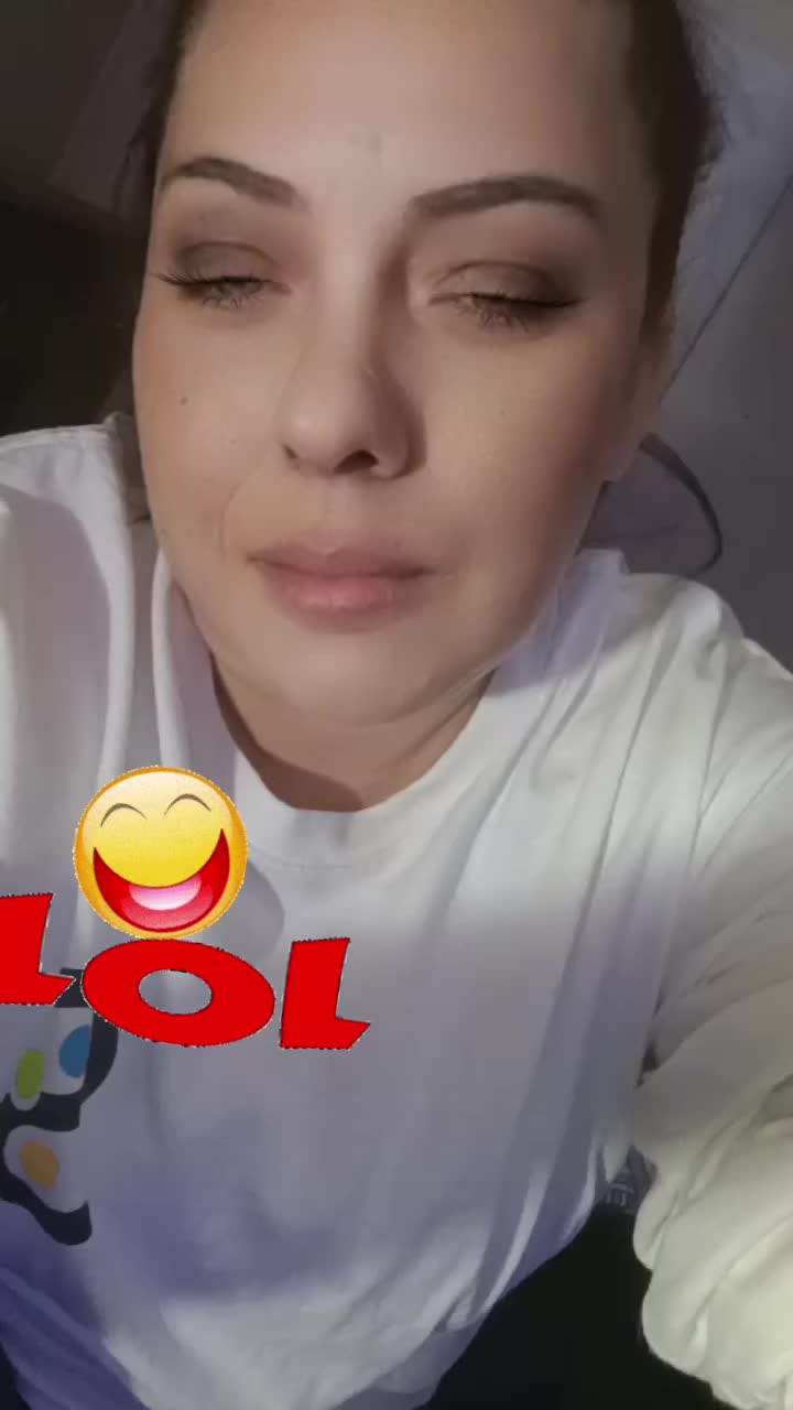 @Aisha Davila