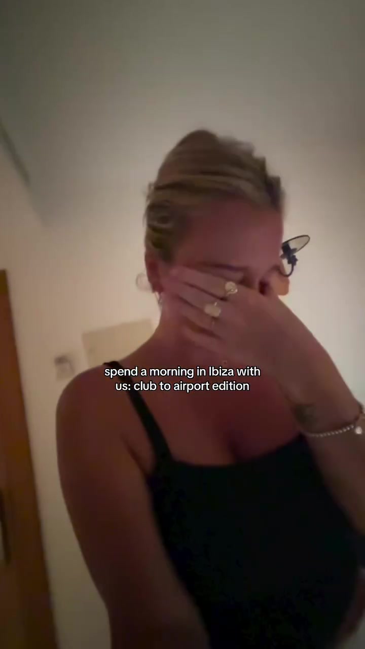 @Ibiza