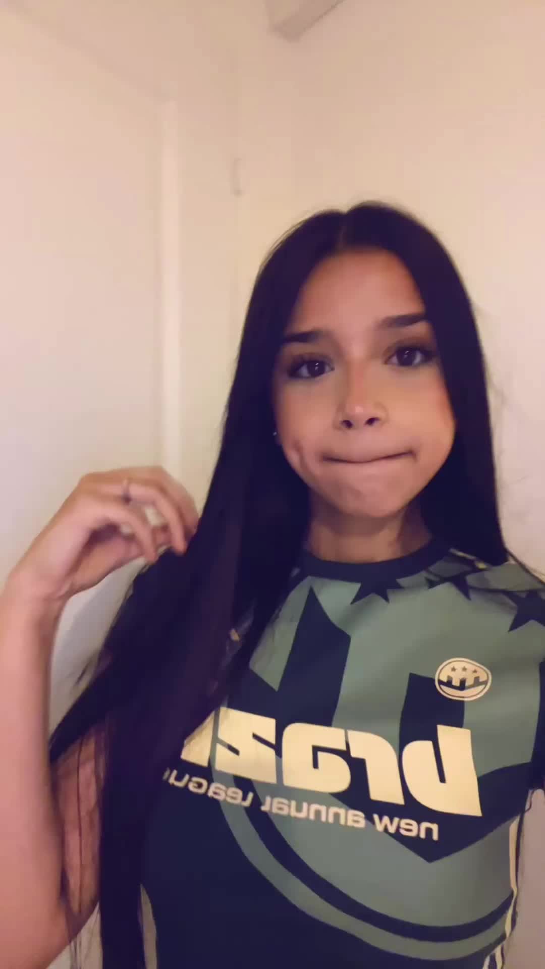 @Aliya
