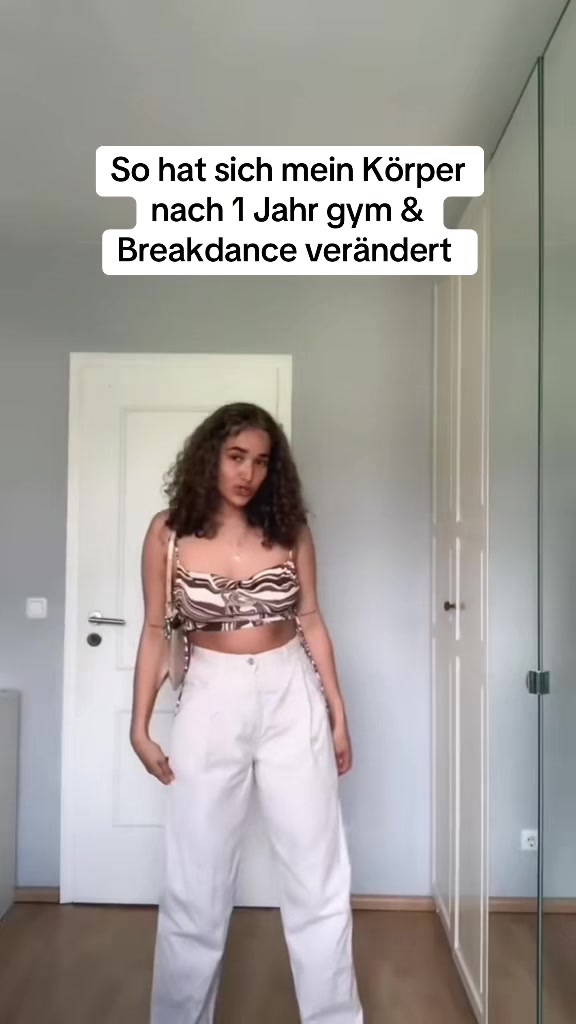 @Dribbler222