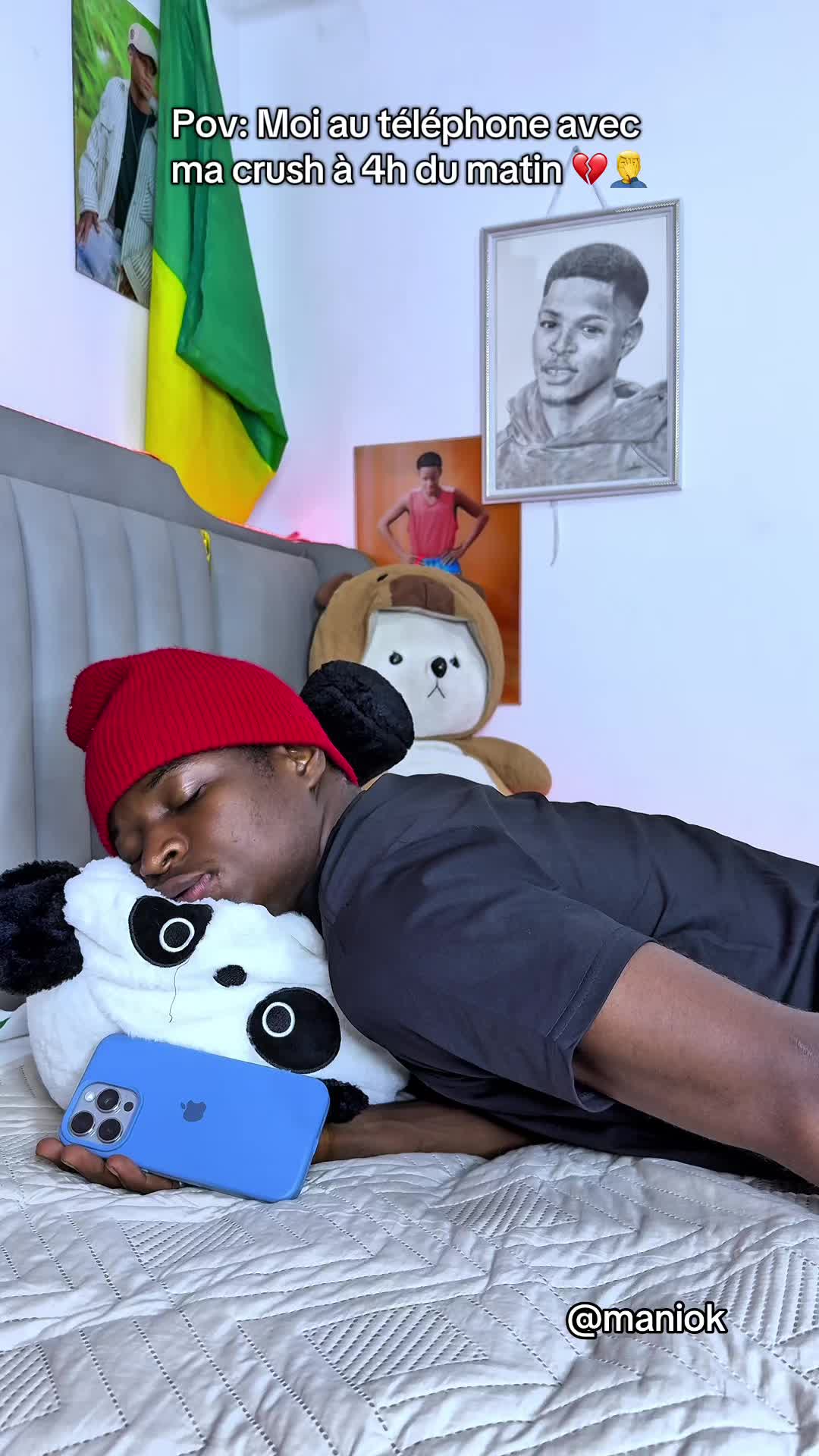 @MANIOK