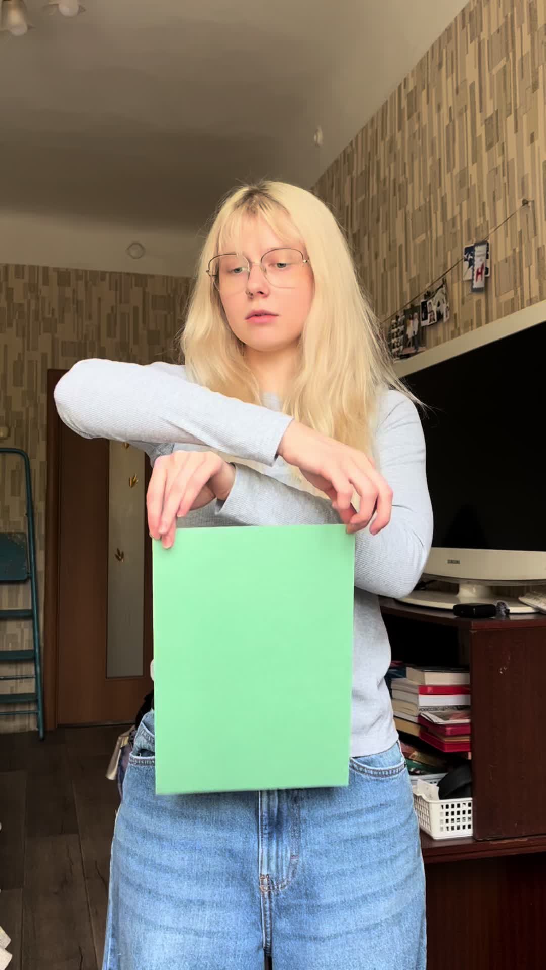 @dubsh_art