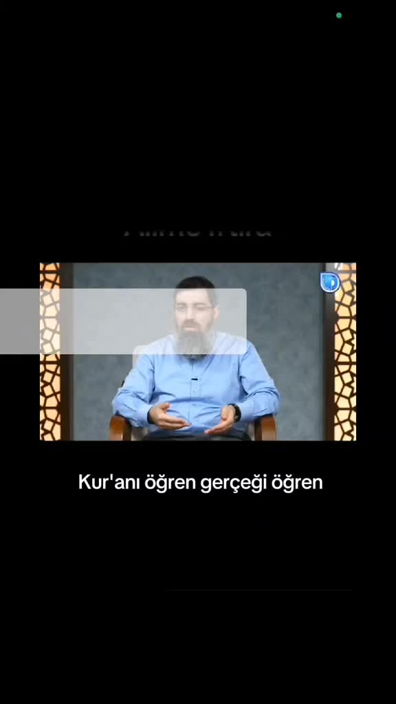 @nurettincann27