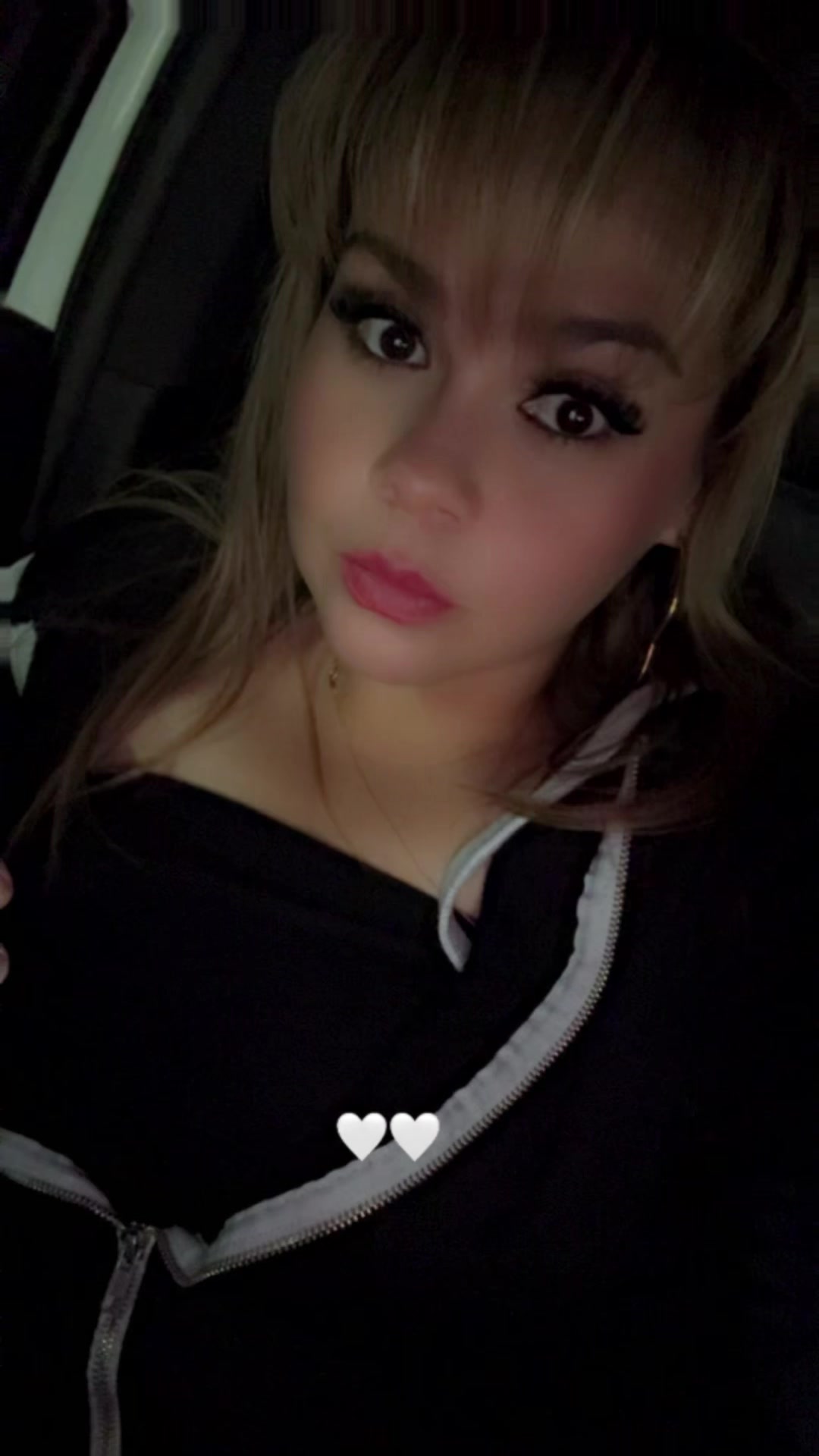 @Bubblez