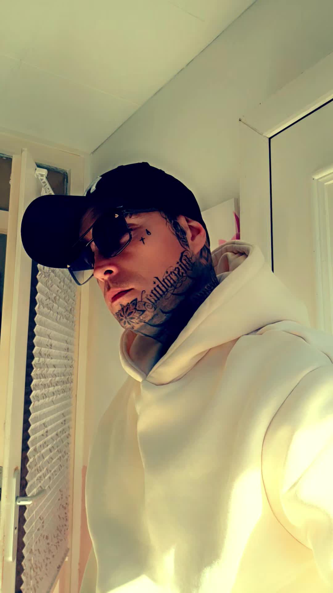 @🔥🖤🔥BlackEyEy 🔥🖤🔥