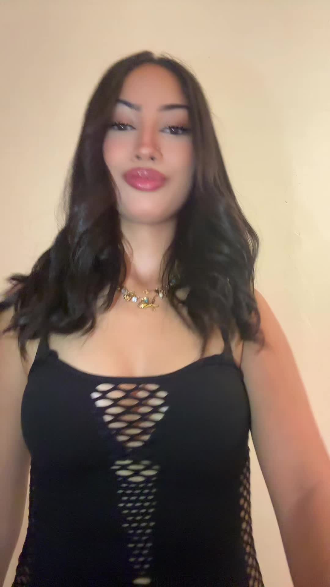 @usercrazy🤪
