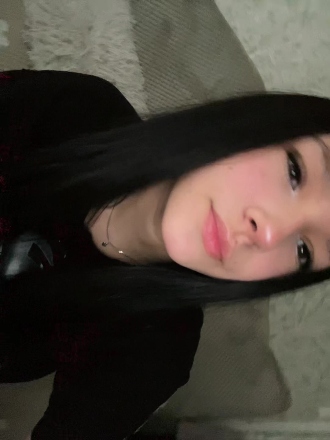 @миля🧟&zwj;♀️
