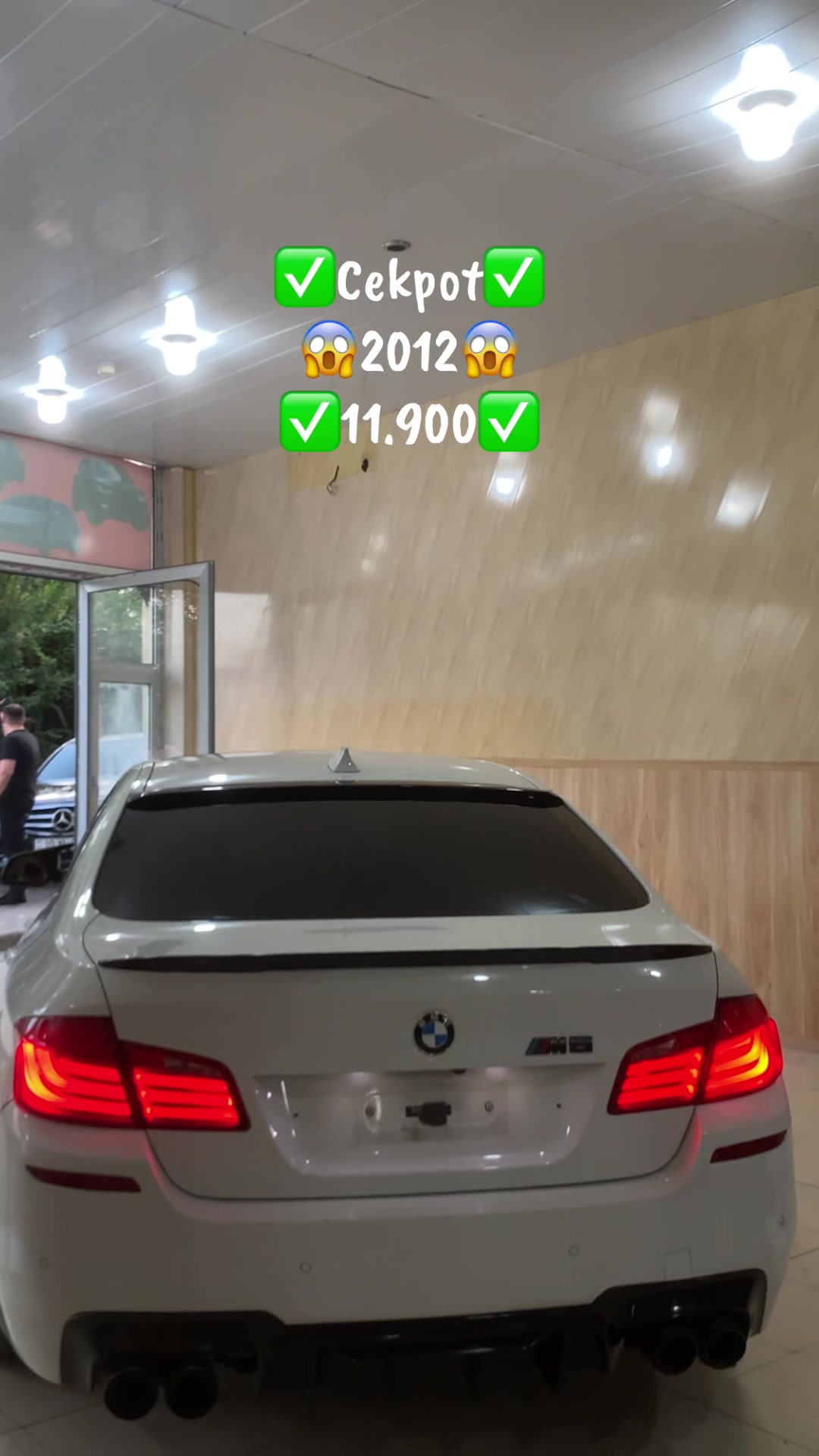 @ROYAL AVTO SATİSH
