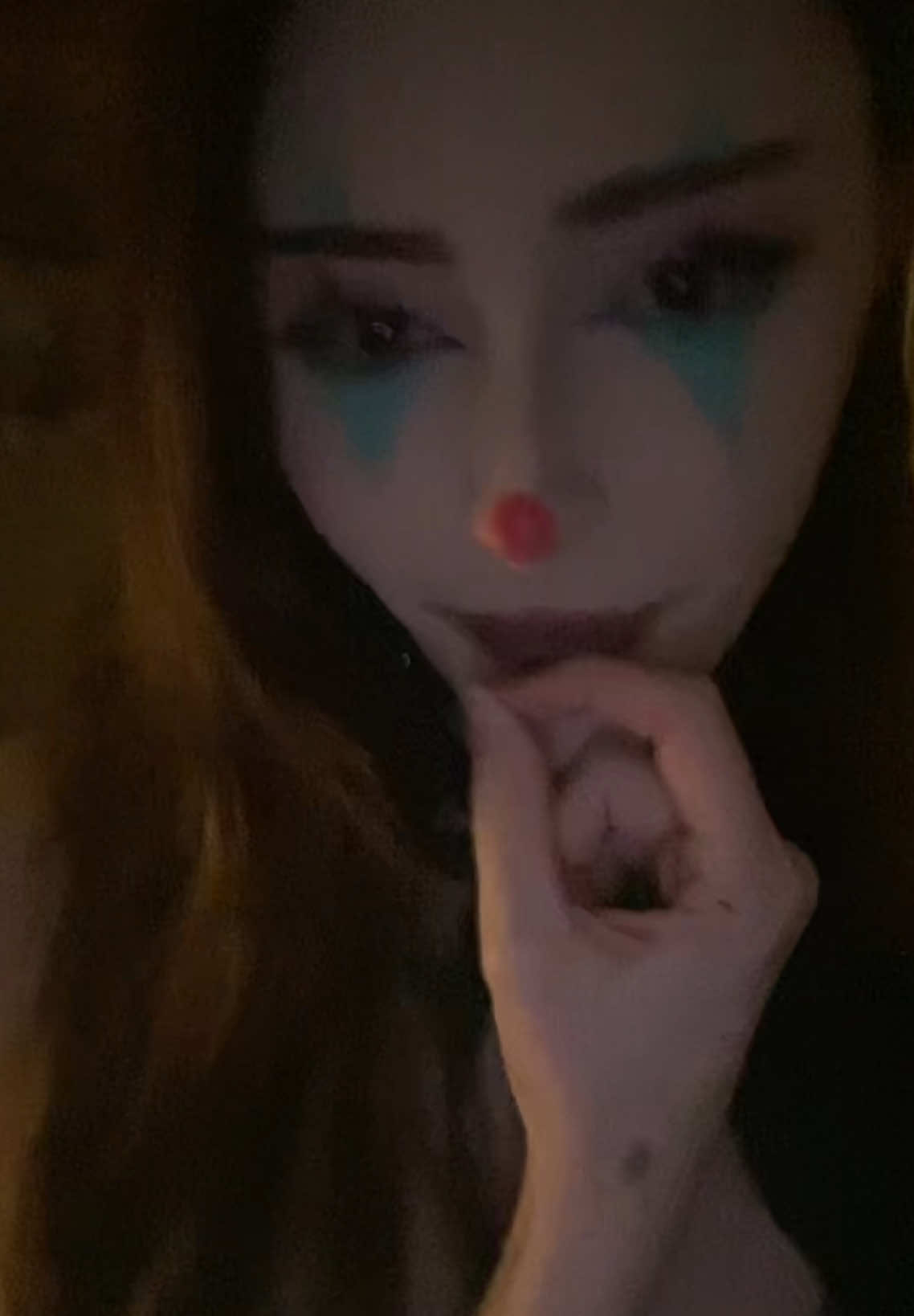 @T3xtyfl0ri ୧ ‧₊˚ 🌀⭐💧 &sdot;