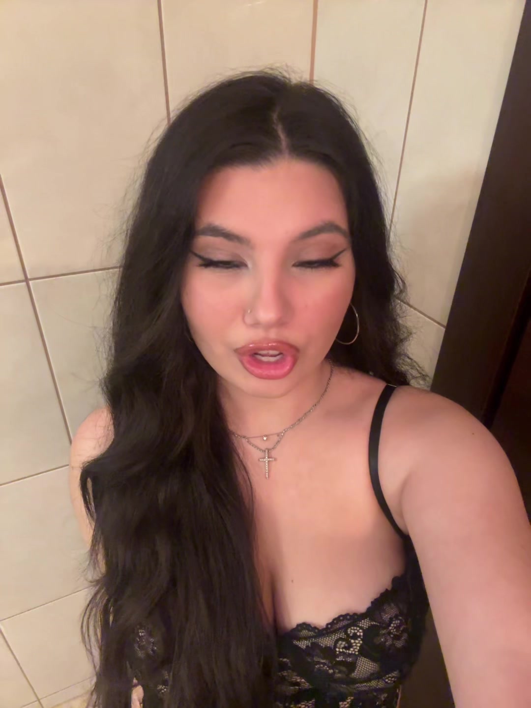 @Maria