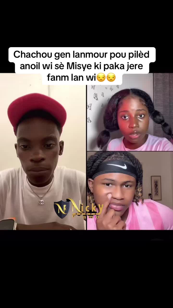 @nickybakup1