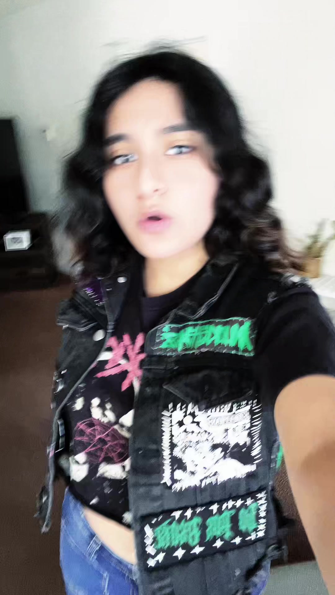 @Slipknot.addict