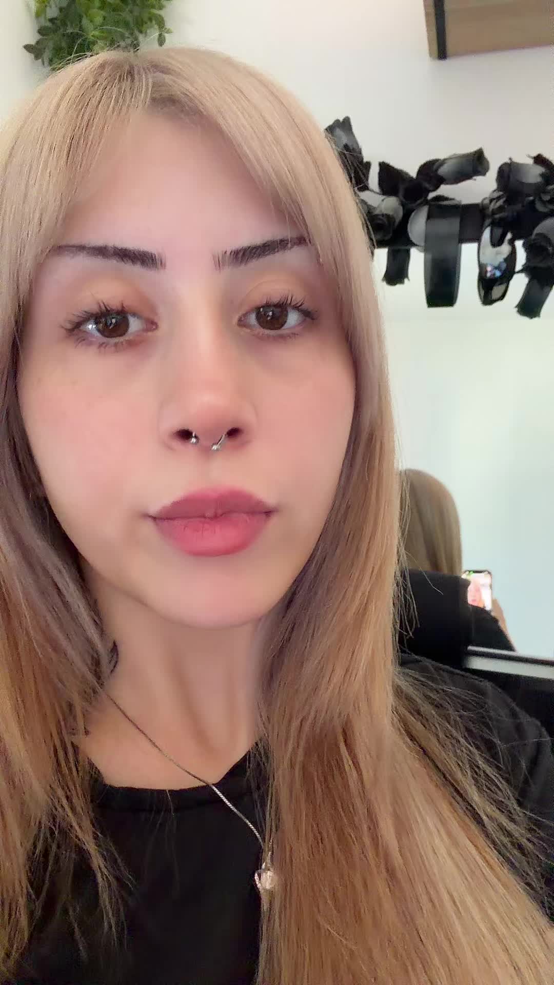 @Sel