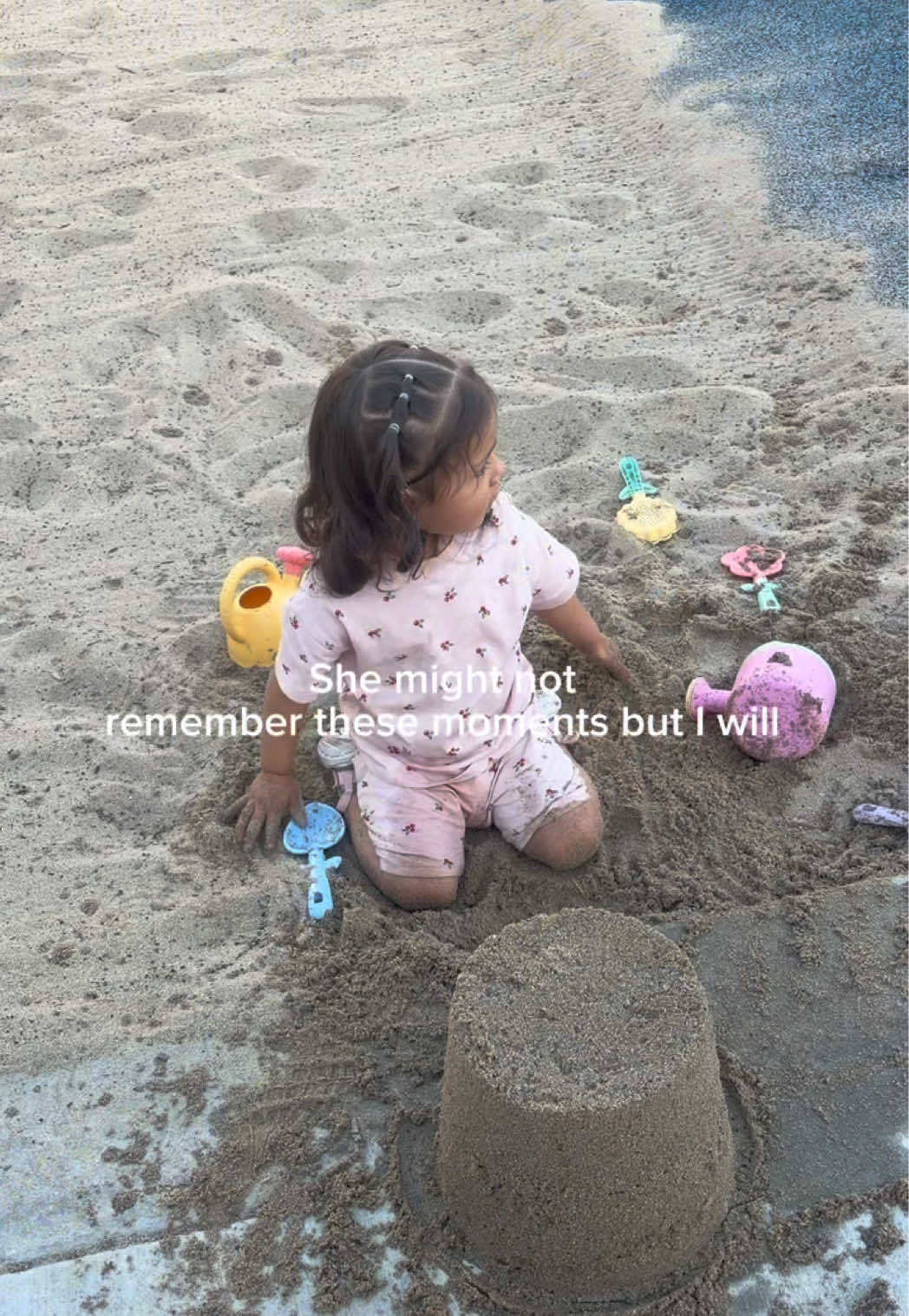 @๐๐๐๐ฃ๐๐๐ฅ๐ฅ๐ ๐ค
