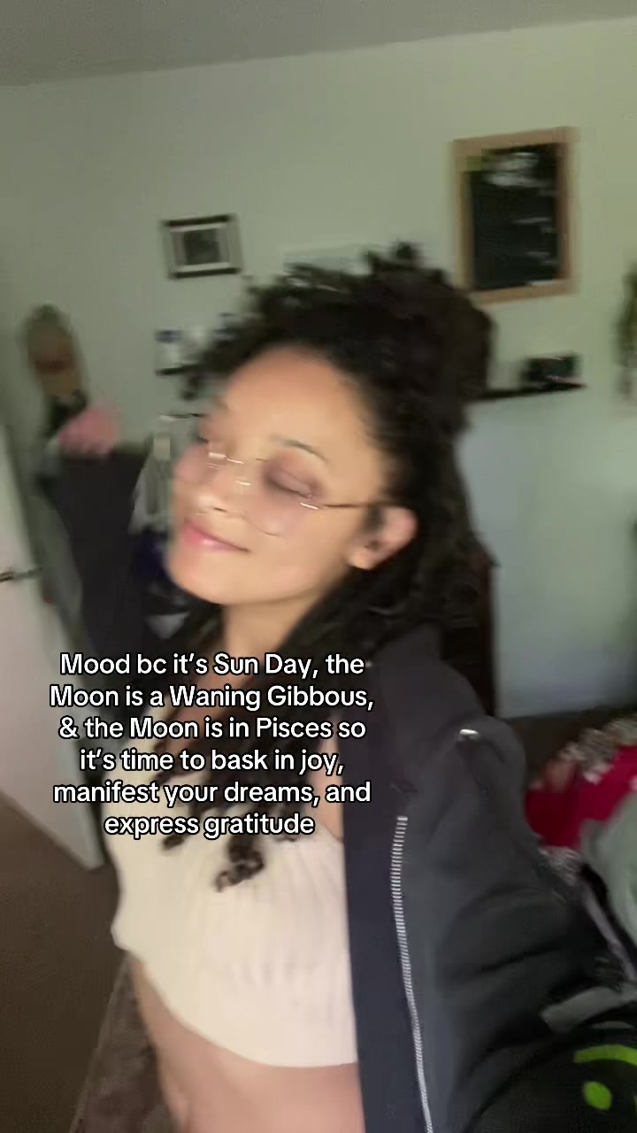 @MagickalReminders