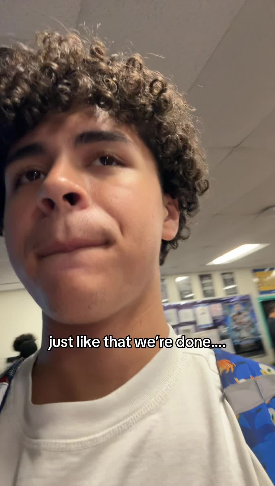 @what is arc?