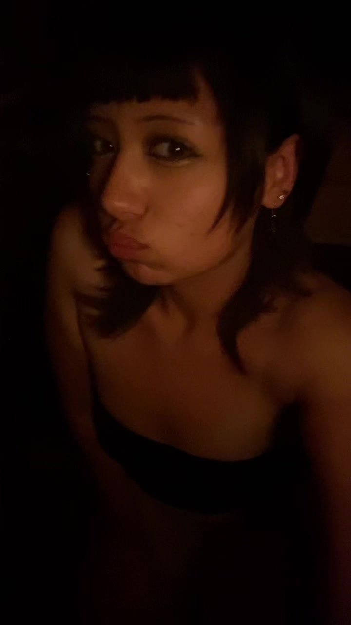 @eloisa