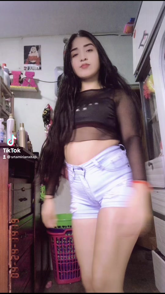 @✨𝑴𝒊𝒓𝒊𝒂𝒎_𝑹𝑻❤️🩹