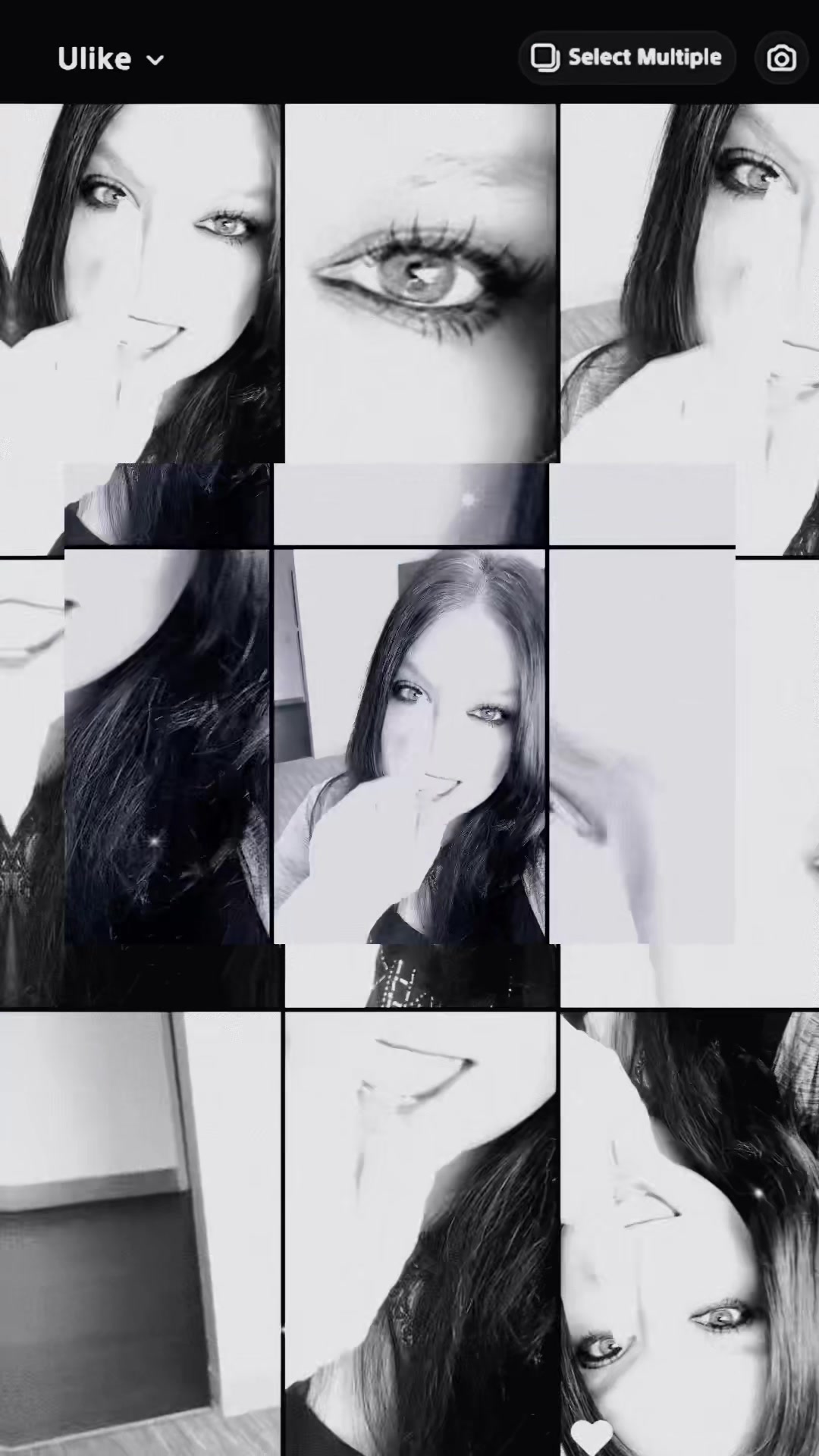 @Michelle~โ๐๐ผ