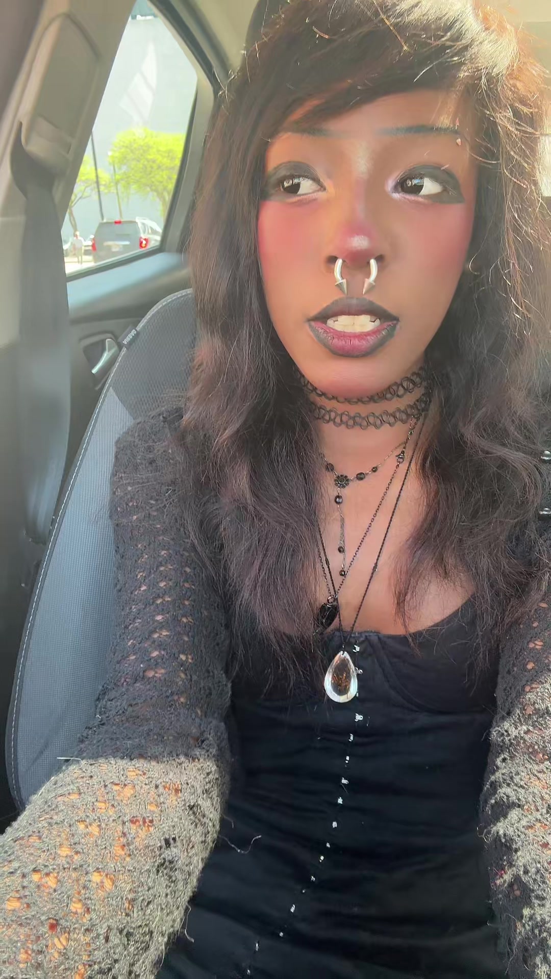 @irlgrrl