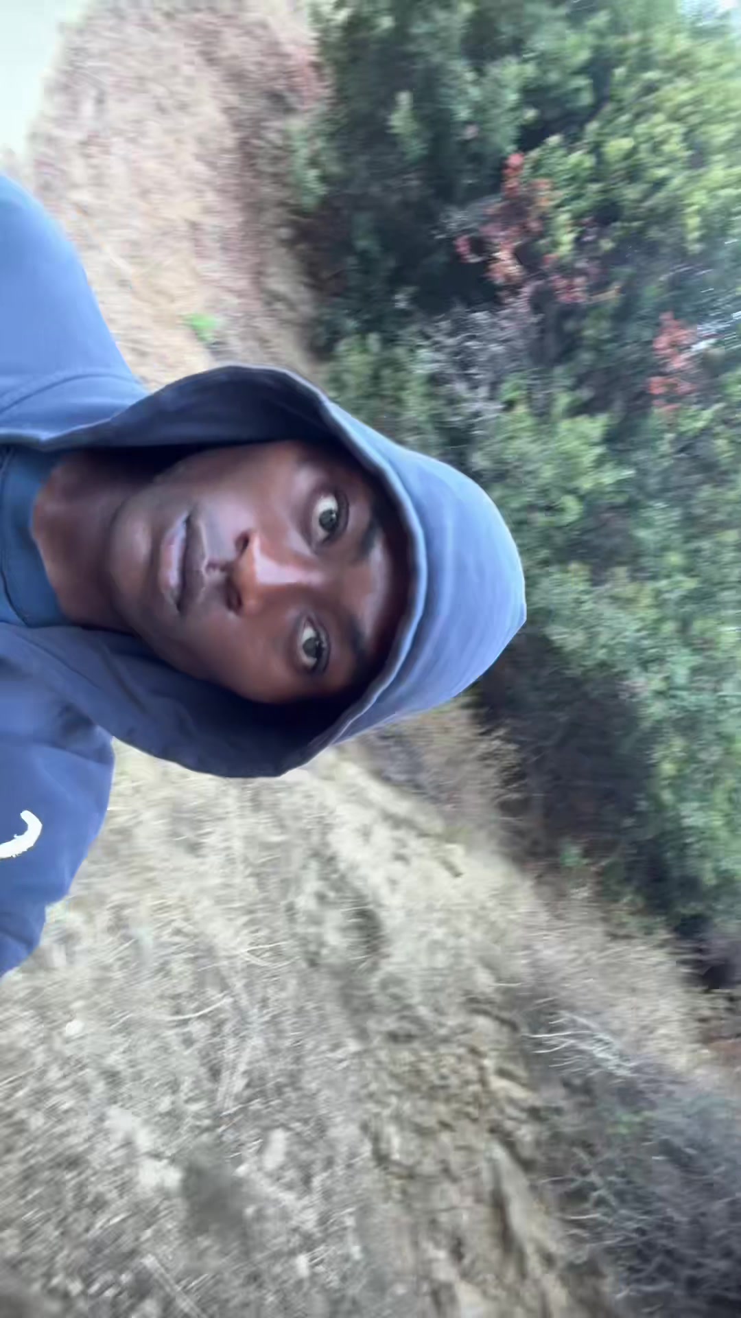 @Ban