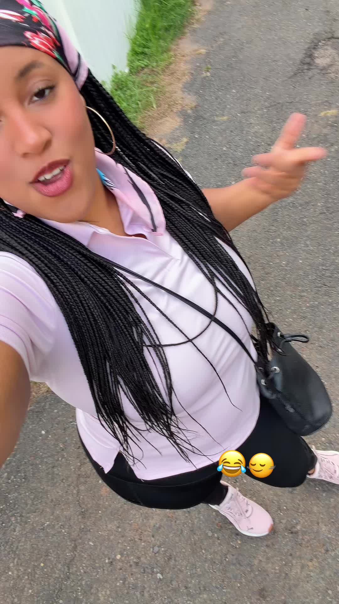 @Patricia🌸🍉