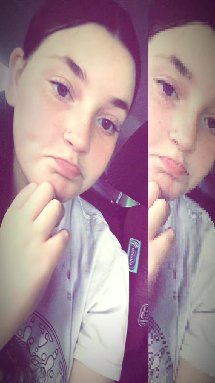 @lesliexoxo012
