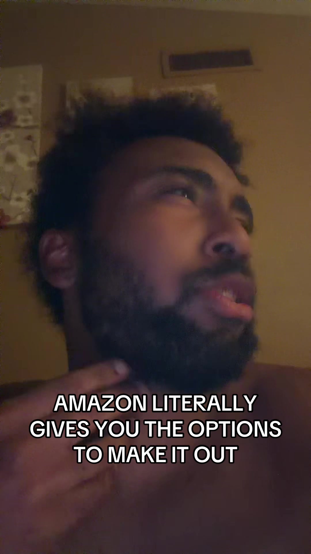 @Ricksbasket