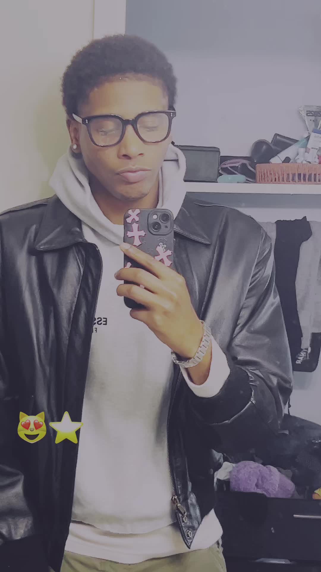 @Manny313_