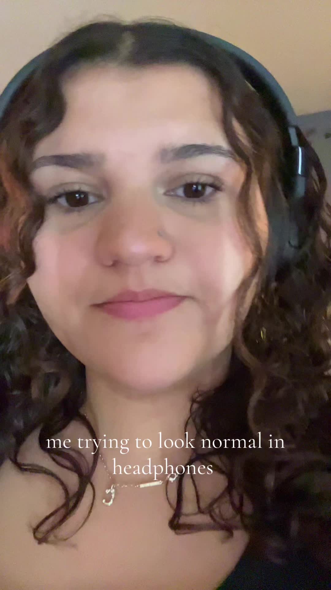 @tleespamzz