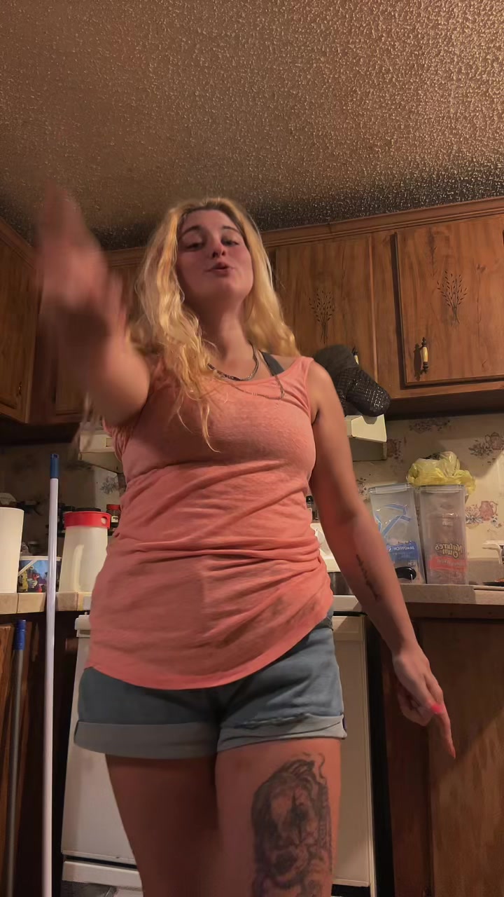 @Myaccount99