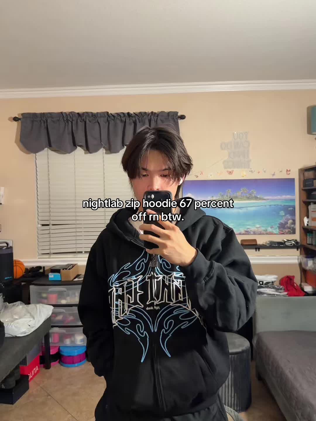 @theonefinds