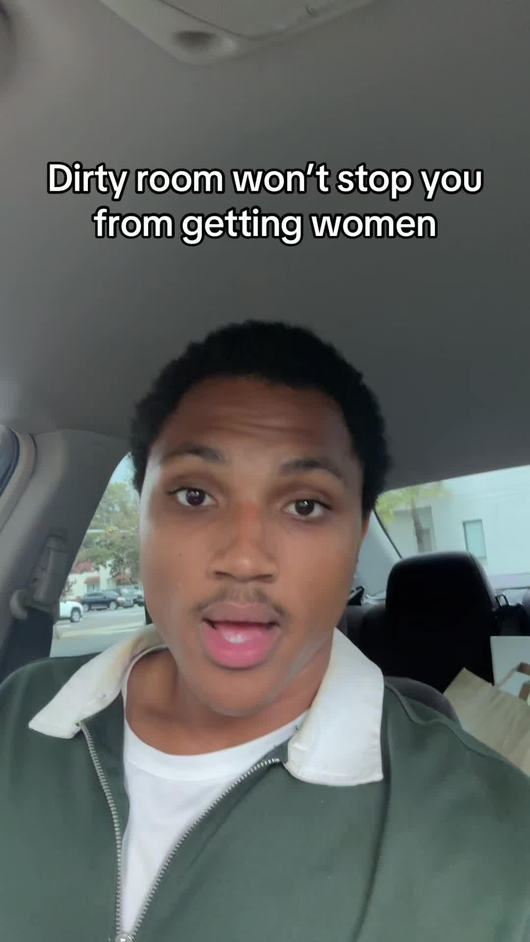 @taydontsimp_