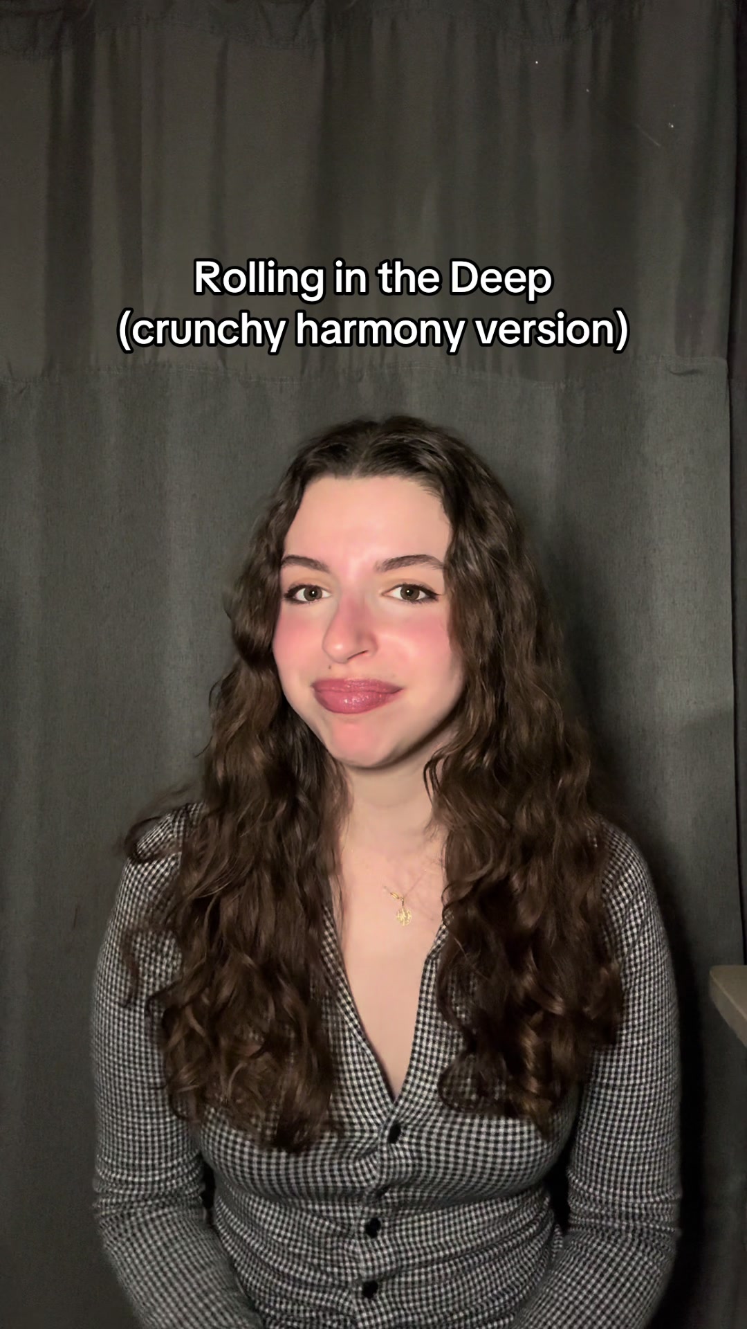 @JULIA BARRIST