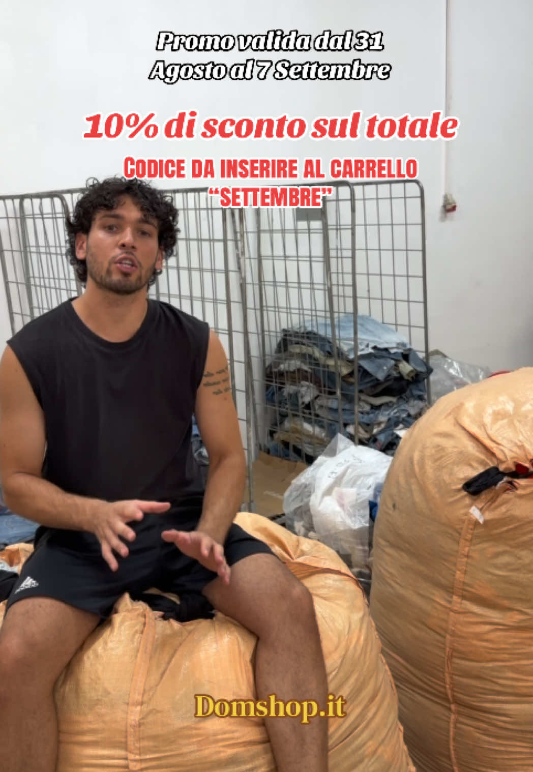 @domshopvintage
