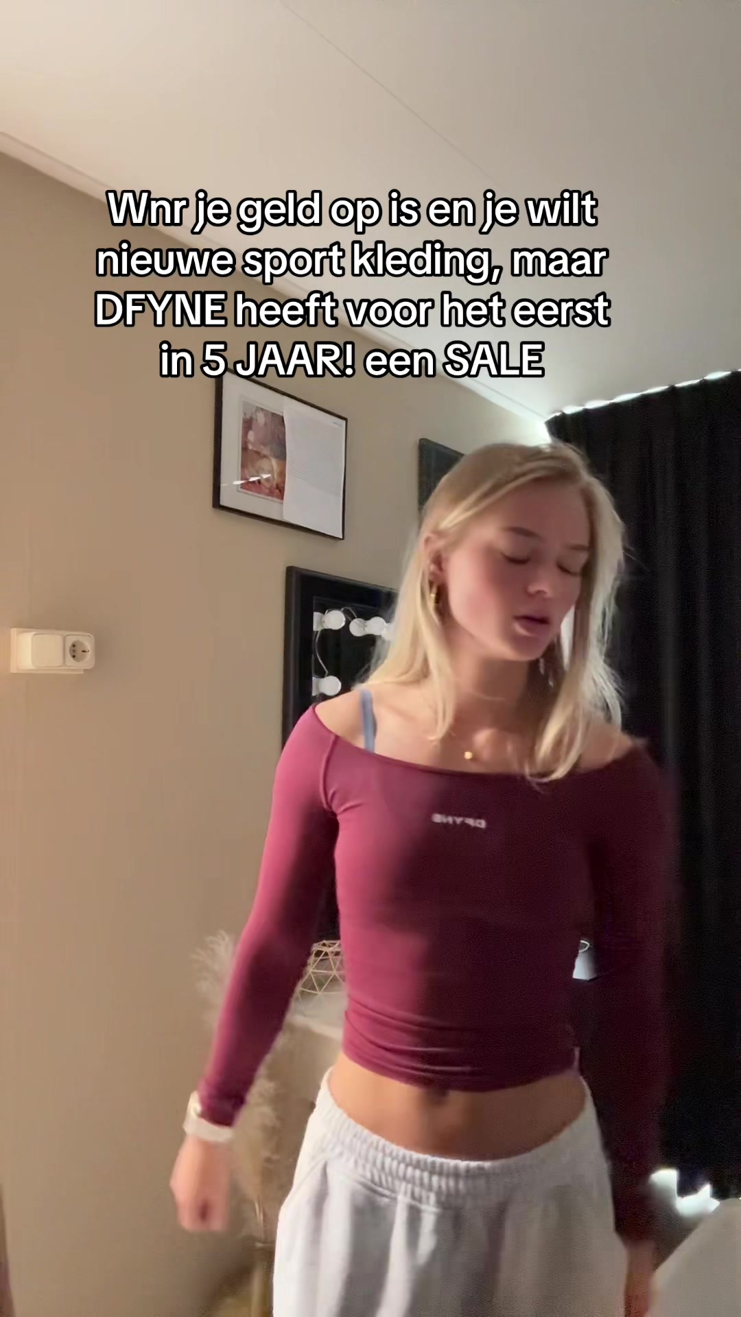 @Sterre