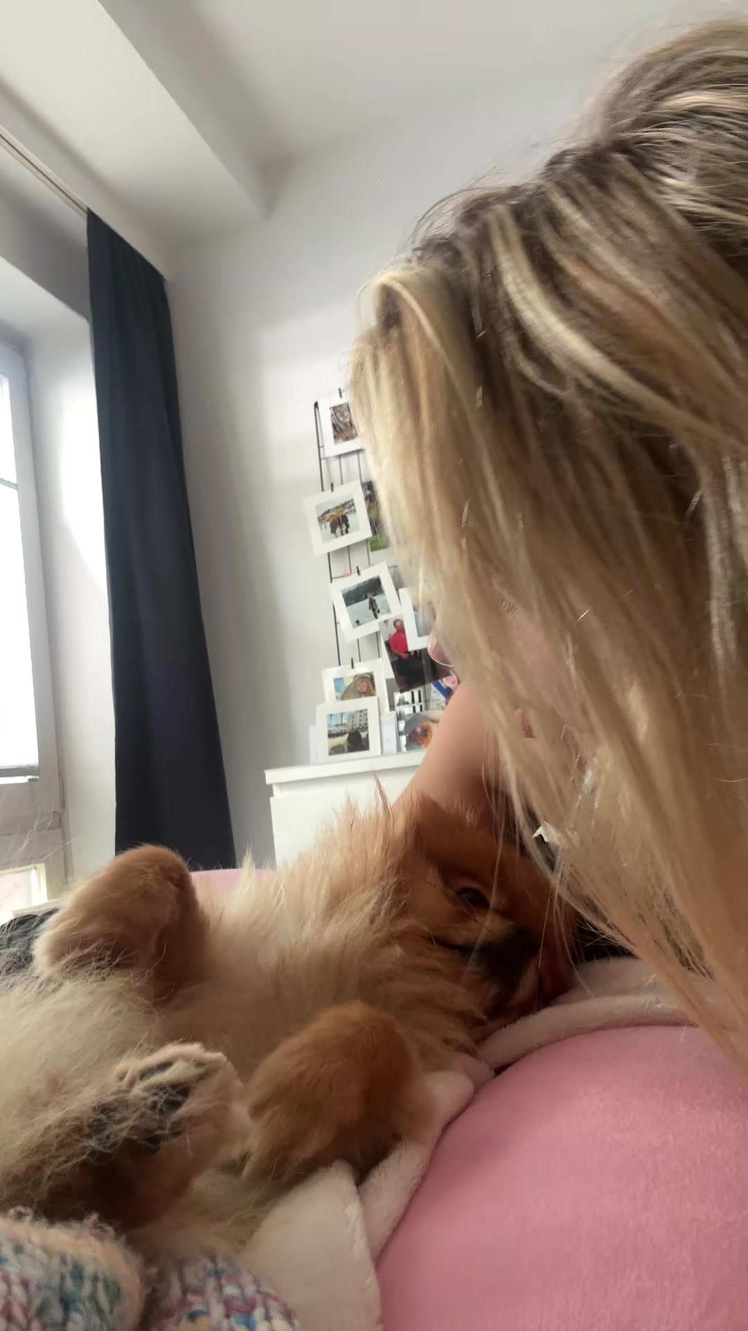 @agirlandherhoney
