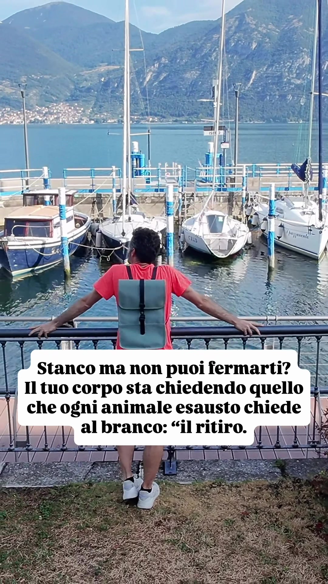 @Paolo Babaglioni