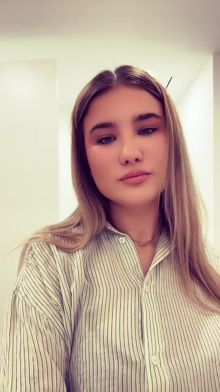 @martaorwalllllll