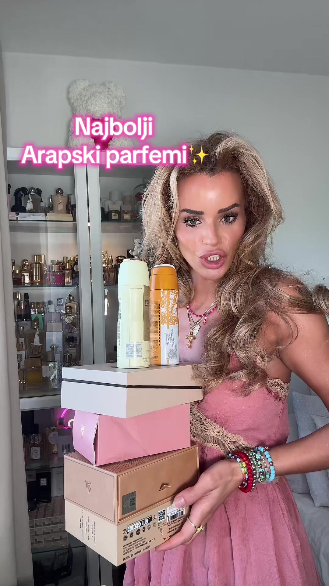 @tanjabelieve