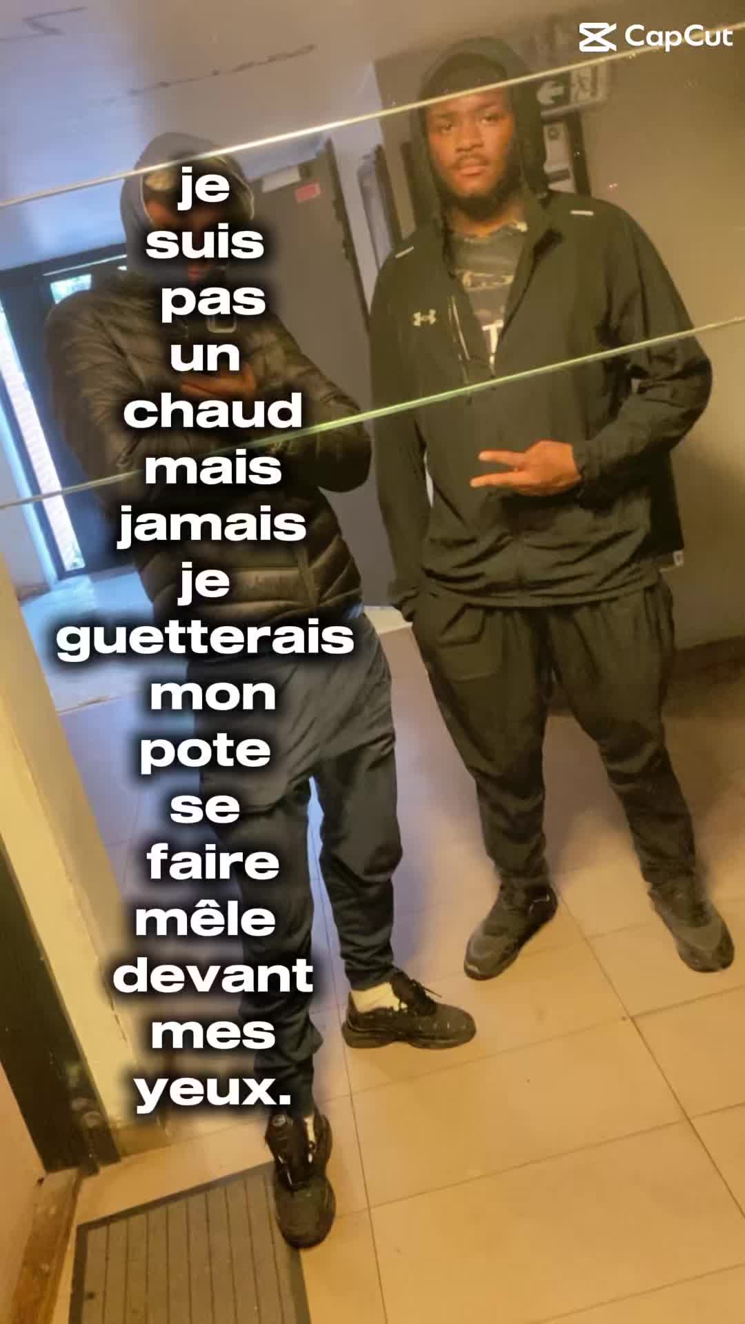 @bk_chln27z