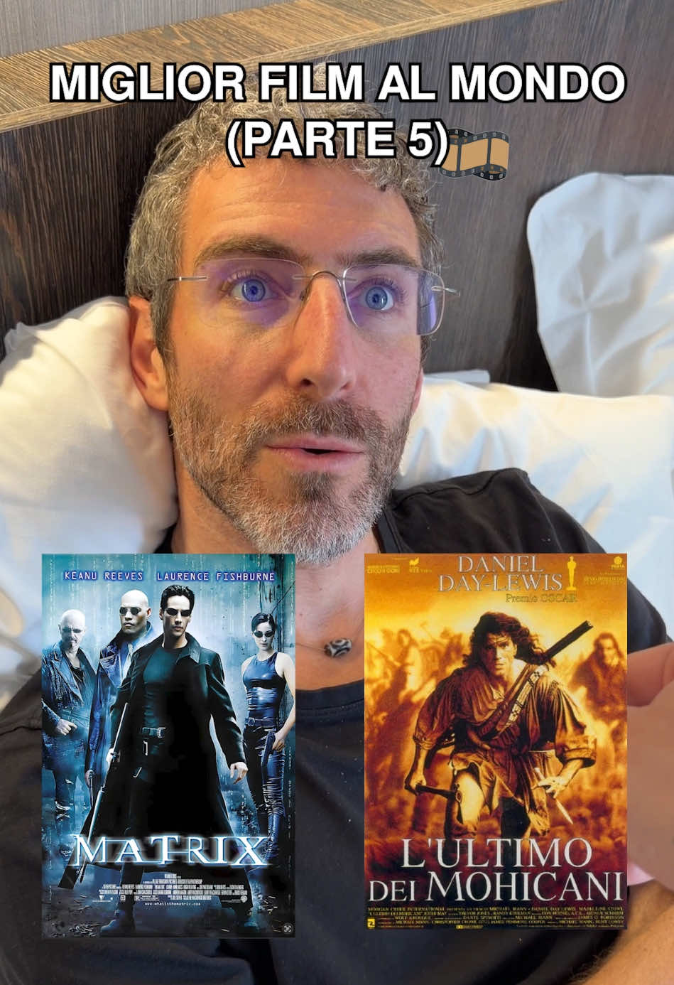 @matteogracis