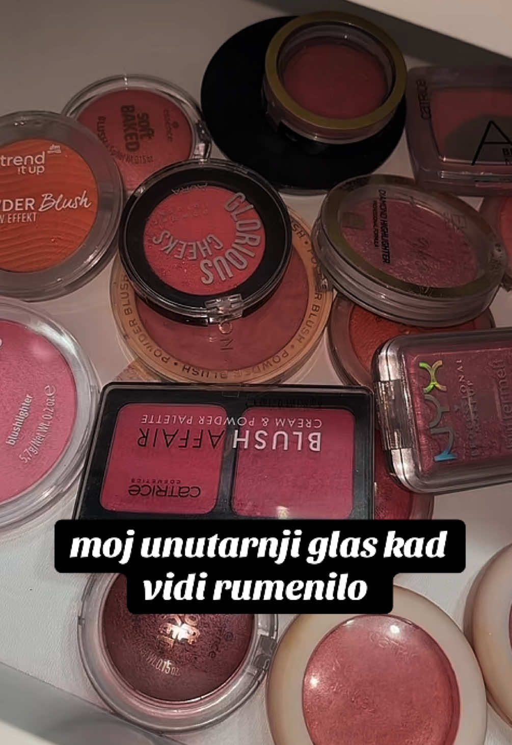 @Marina Petrović