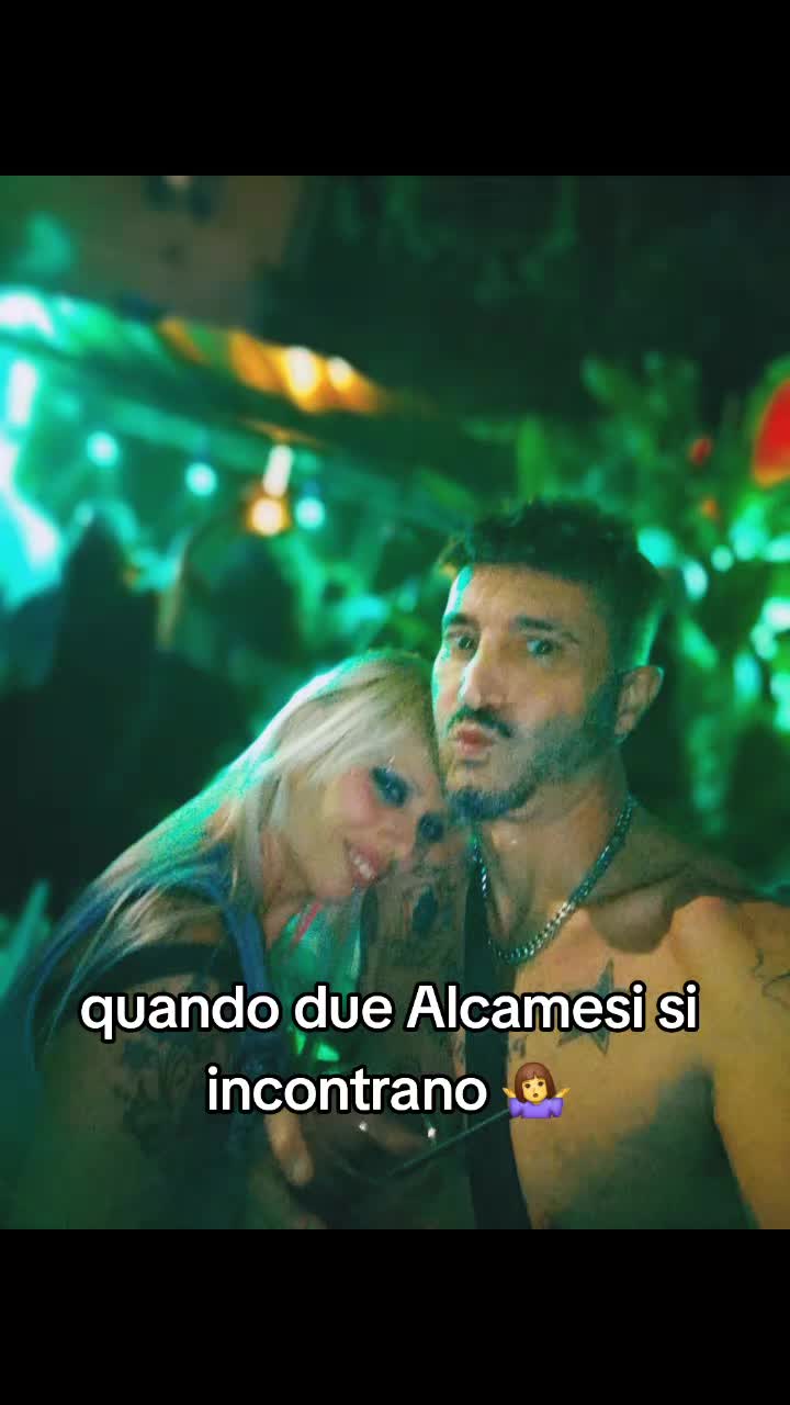 @NOKTURNA 83
