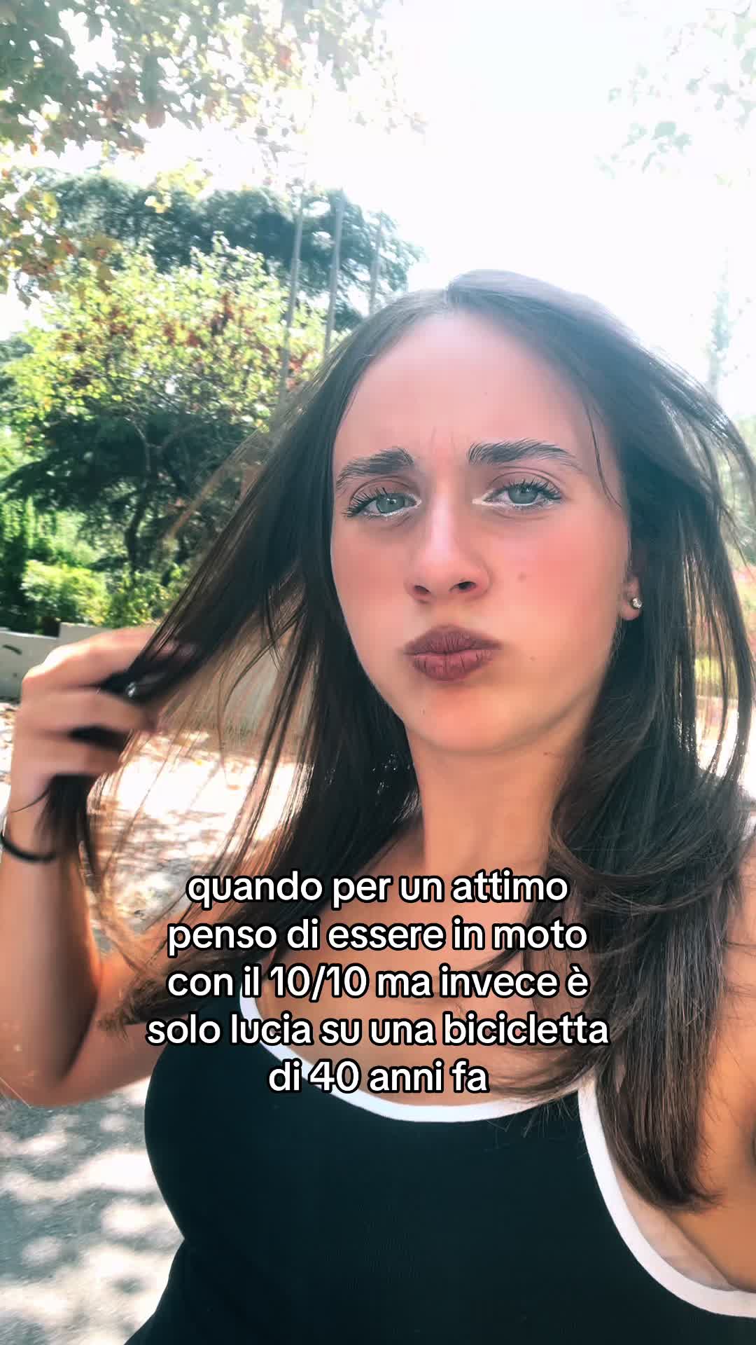 @daf⭐️