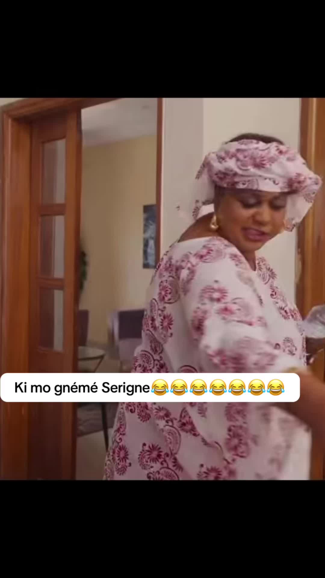 @T&eacute;ranga_Vibe🇸🇳❤️